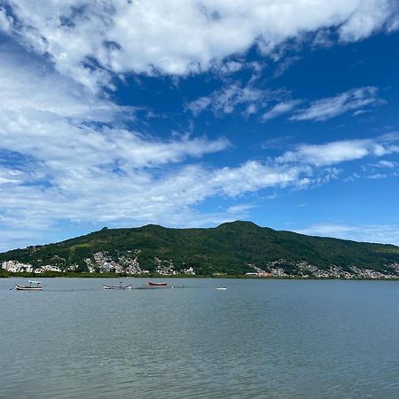 Hostel Baia Sul Apenas Para Mulheres Florianópolis Zewnętrze zdjęcie