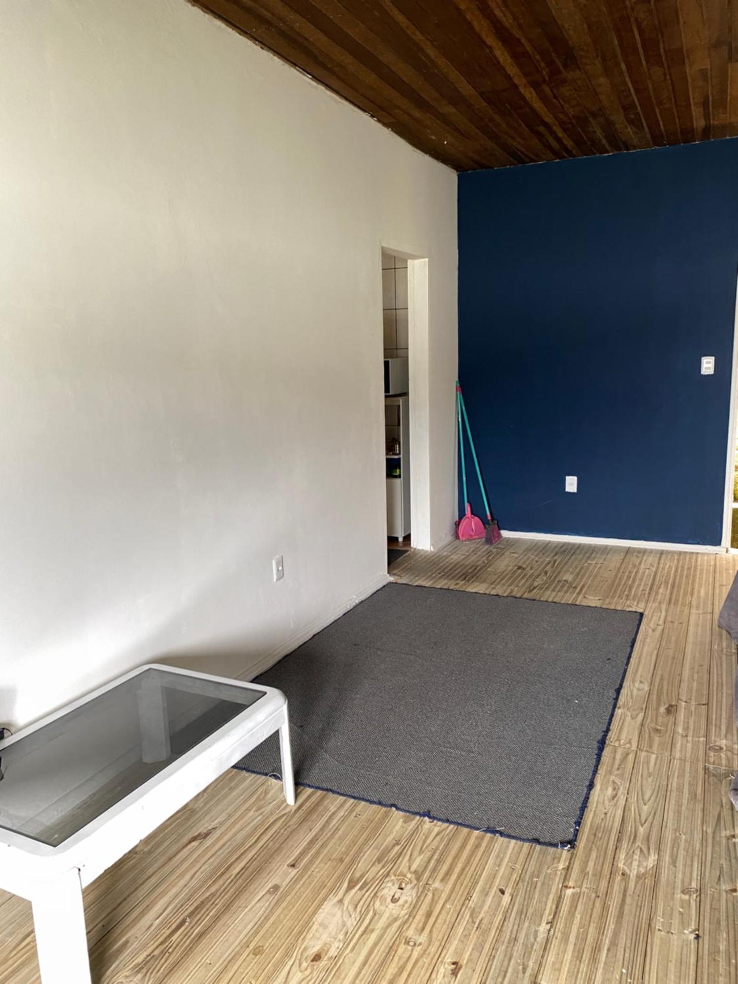 Hostel Baia Sul Apenas Para Mulheres Florianópolis Zewnętrze zdjęcie
