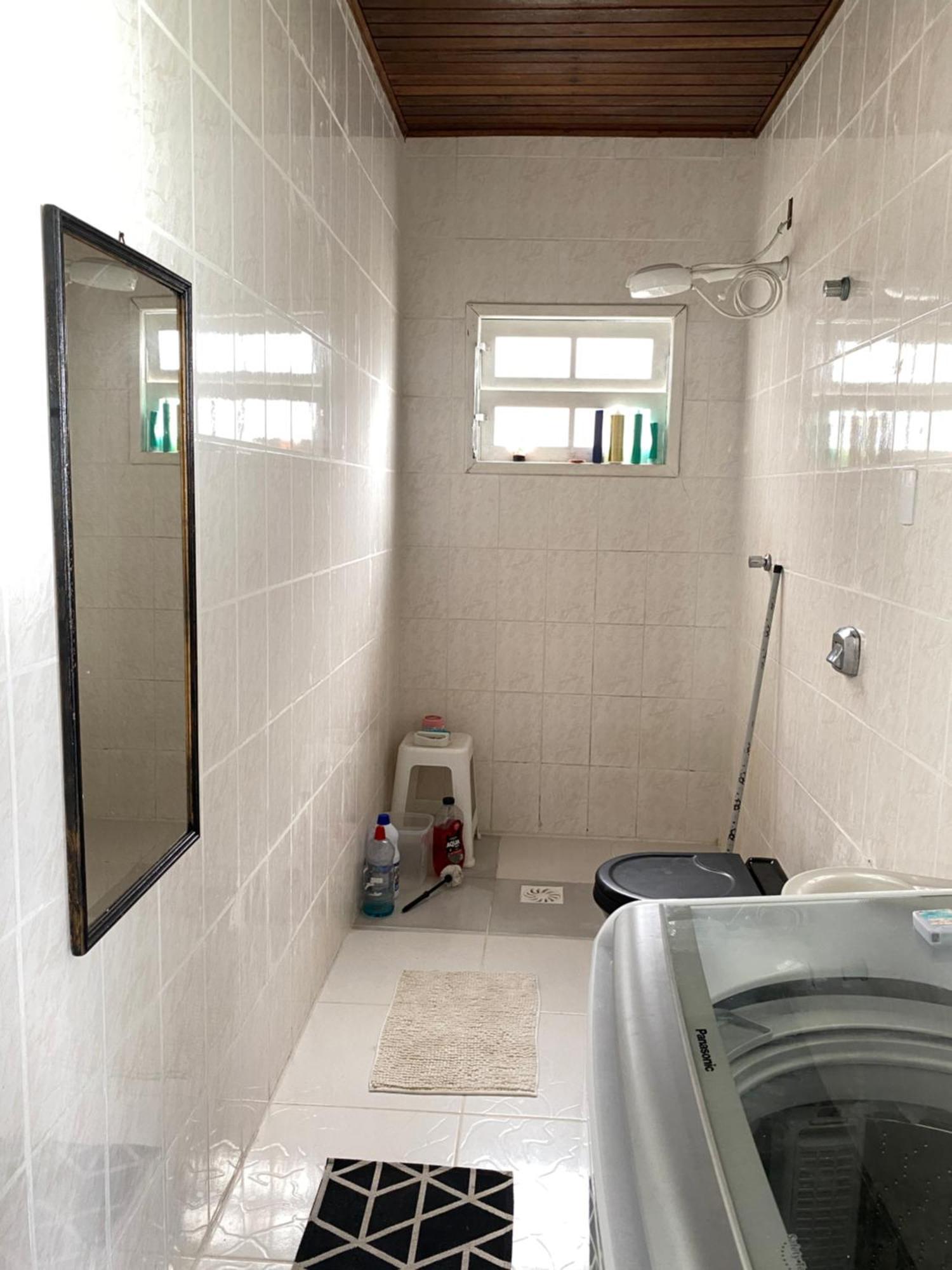Hostel Baia Sul Apenas Para Mulheres Florianópolis Zewnętrze zdjęcie