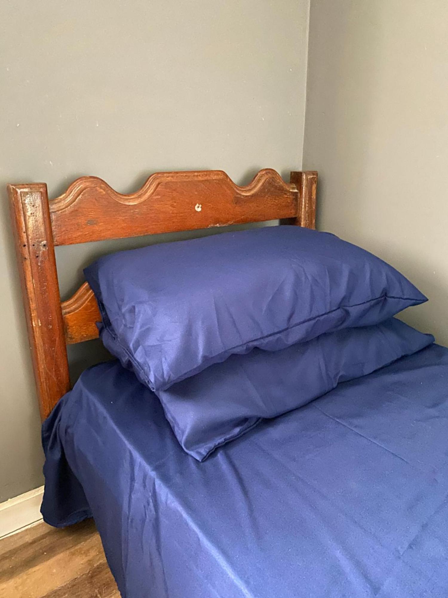 Hostel Baia Sul Apenas Para Mulheres Florianópolis Zewnętrze zdjęcie