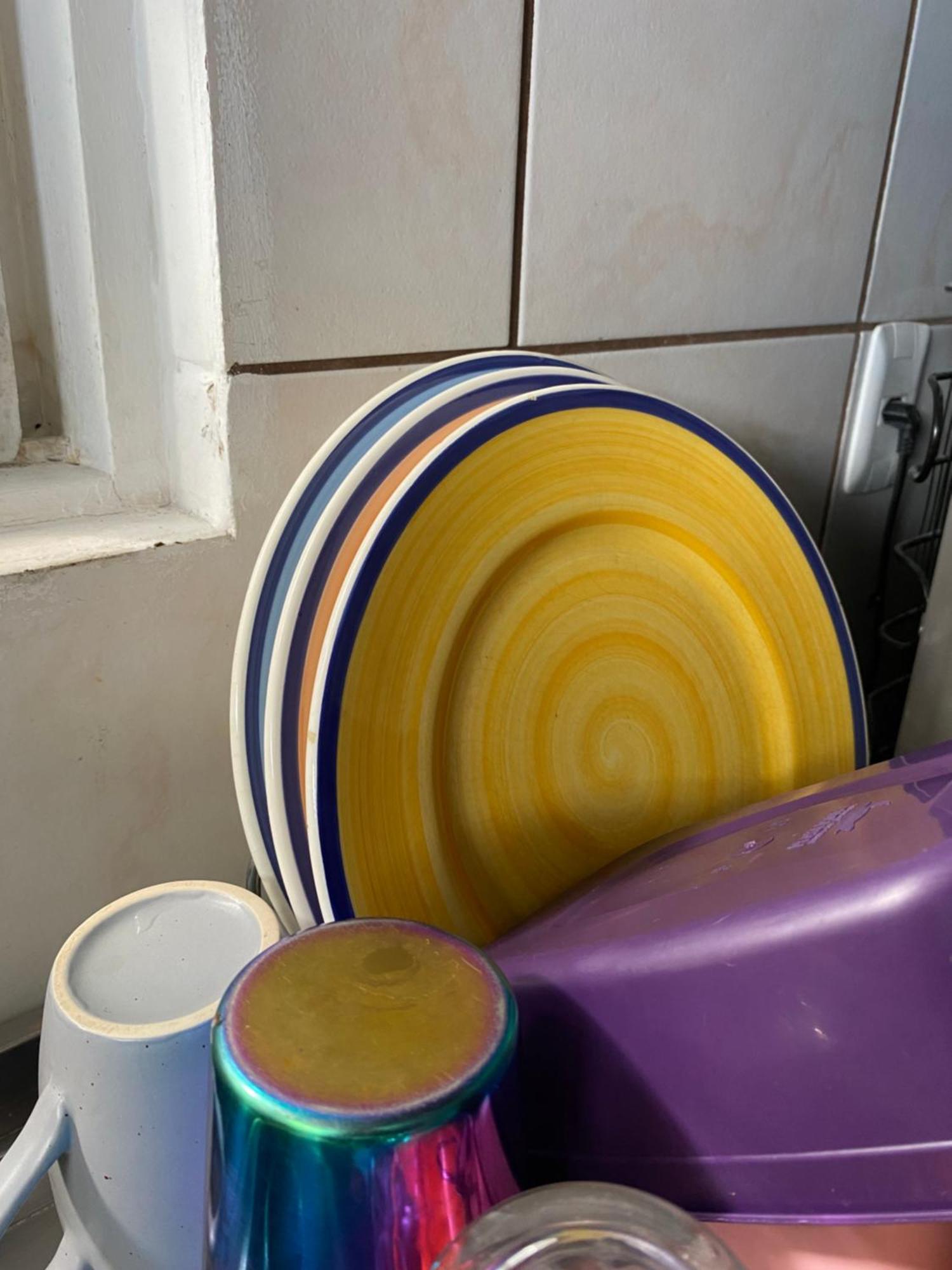 Hostel Baia Sul Apenas Para Mulheres Florianópolis Zewnętrze zdjęcie