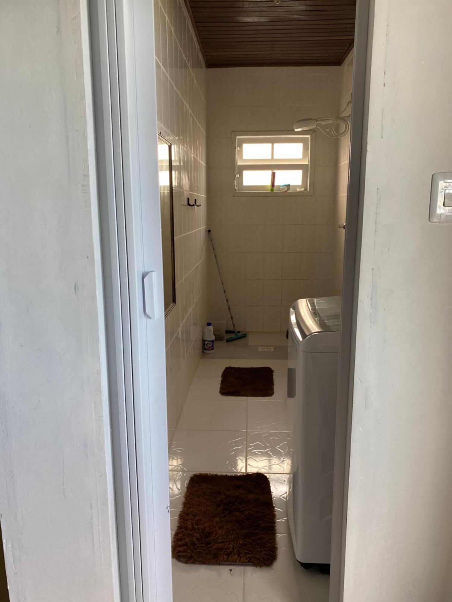 Hostel Baia Sul Apenas Para Mulheres Florianópolis Zewnętrze zdjęcie
