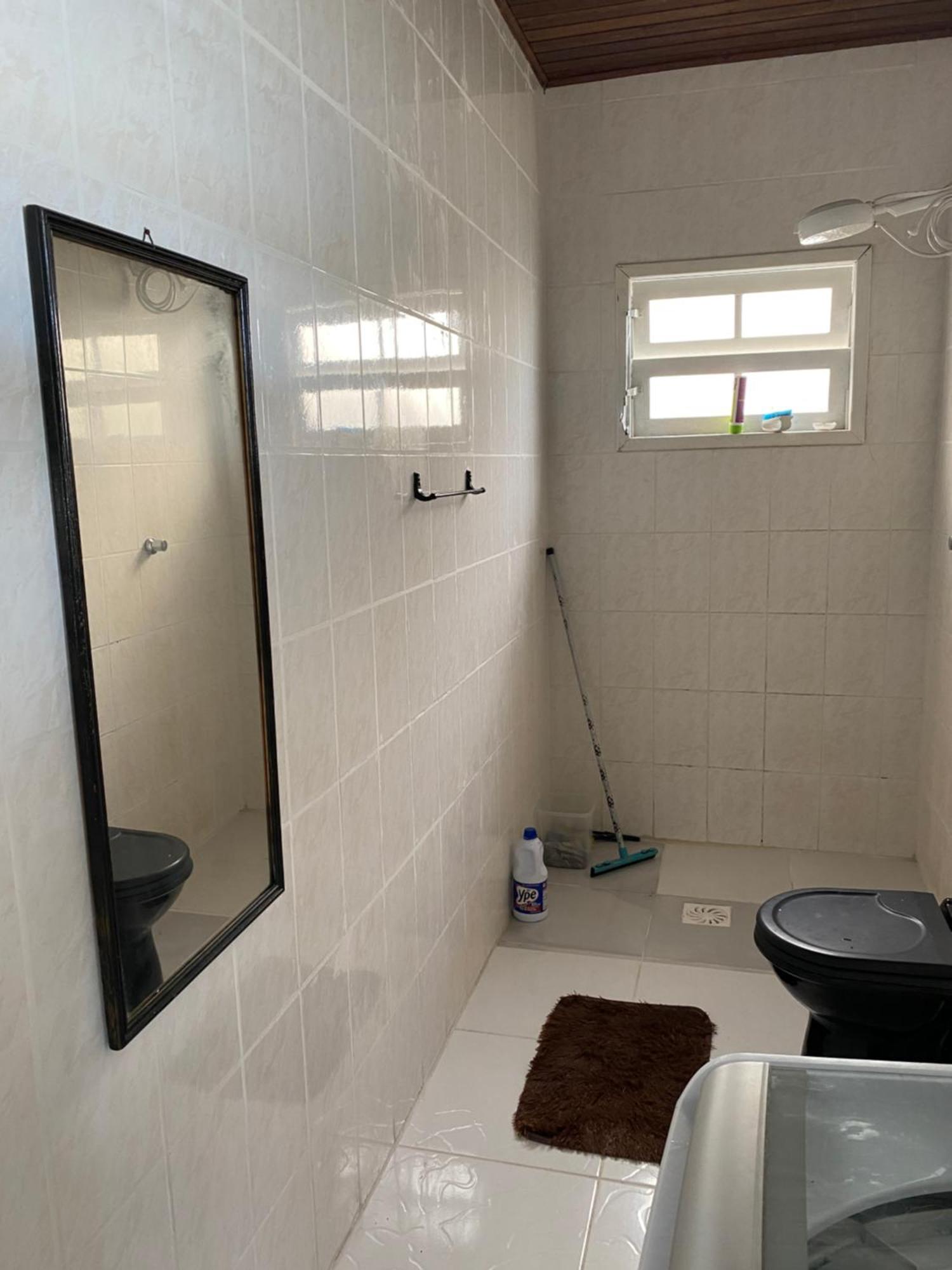 Hostel Baia Sul Apenas Para Mulheres Florianópolis Zewnętrze zdjęcie