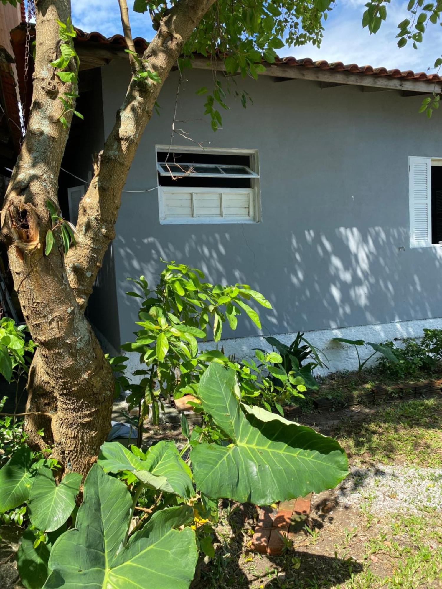 Hostel Baia Sul Apenas Para Mulheres Florianópolis Zewnętrze zdjęcie